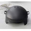 Ember Fire Pit, Small-241945410
