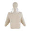 Figurine / sculpture Gunver People