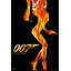 Le monde ne suffit pas (007)-242501139
