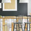 Autocollant décoratif Carlson-1716925377