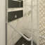 Portes de douche