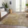 Azarael Kitchen Mat