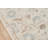 Mahn Oriental Indoor Rug-1893458285