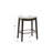 Counter Stool