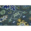 Tapis Oushak-1600386162