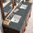 Addison 72" Double Bathroom Vanity Set-412434094-421610418-461081084