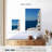 Aime Santorini And The Mediterranean-108412589