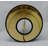 5'' H Paper Empire Lamp Shade-22791828