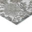 Tapis intérieur / extérieur Ayush-769464870