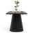 59”  Rectangular Dining Table For 4-6,  Kitchen Dining Room Table