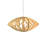 Versátil 1 - Light Unique/Statement Pendant-68946932-68946936