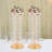 Backdrops & Signs-97918742-97918743
