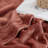 Coma Inducer Wait Oh What Maple Syrup Oversized Blanket-88369363