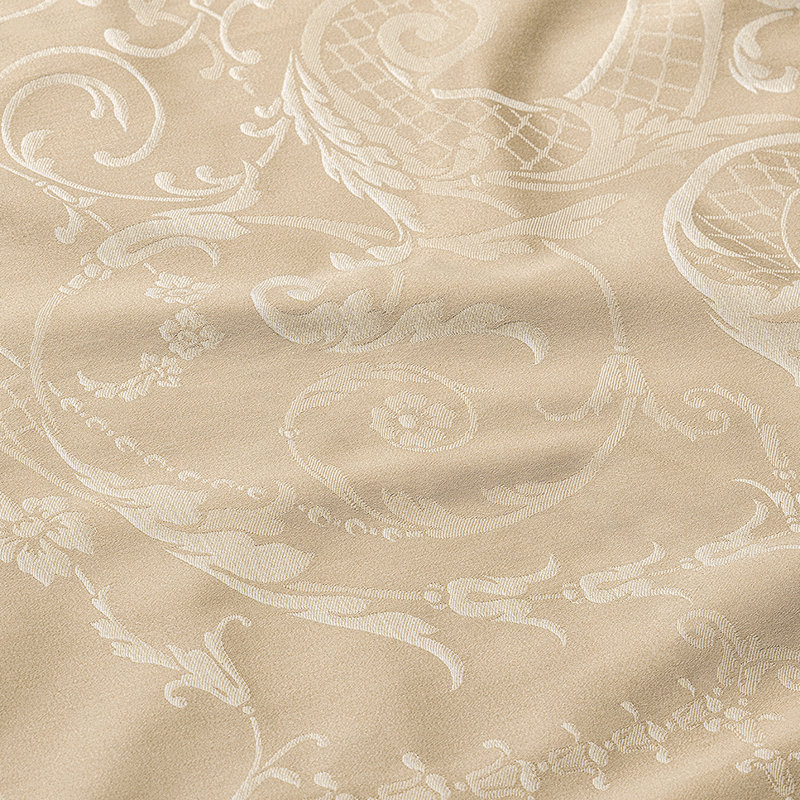 Bedding