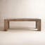 Abaso Dining Table-637045283