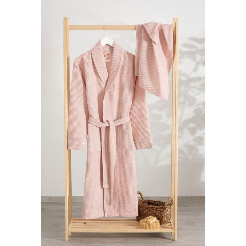 Peignoir Beufort, S / M