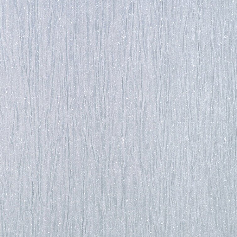 Richter 10m x 53cm Textured Glitter Wallpaper Roll