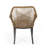 RUSSELL CHAIR