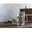 Woodbury Pitcher-46309288