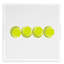 Decorative Tray-832613113