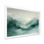 Décoration murale Goudelock-826776676-826776701-1072054438