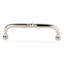 Pulls I 4" Center to Center Appliance Pull-5221429-126793356
