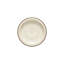 Poterie Stoneware Salad/Dessert Plate