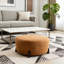 Repose-pieds Modish-1010317406