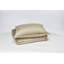 Newmark Coverlet-1007095548
