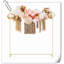Arches de mariage-1667613494
