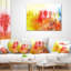 Coussin -29295046-29295042