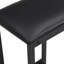 Croft Dining Set