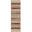 Tapis beige area Perrinton-20690859