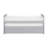 Upholstered Daybed-2052403616