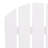 Stowe Adirondack Rocking Chair-566137066