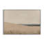 «Fields Of Blush Landscape», estampe numérique, design par Franklyn Gregory-1961551147-1961551141