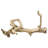 Alden Landscape & Nature Figurines & Sculptures-24093882