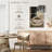 Yarlin Lion Coffee II-108555011