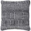 Indoor / Outdoor Geometric Square Cushion-97428822