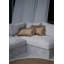 Round Ched Hand Woven Area Rug-1685980057