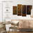 Vineyard Hill-1864648621