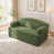 Grayish Green