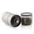 Adhoc I.mill Electric Coffee Grinder