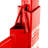 Drywall Lift with Wheels-1469233738-1469233739