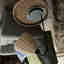 Customer photo 1 of 2