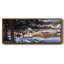 Monet-95451855-95451857