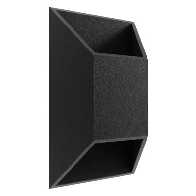 Cassin LED Wall Light