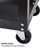 Tool Cart 3-Tier