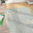 Bossett Abstract Indoor / Outdoor Rug-953265672