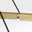 Cloak 1 - Light LED Pendant-1441518826-1441518831